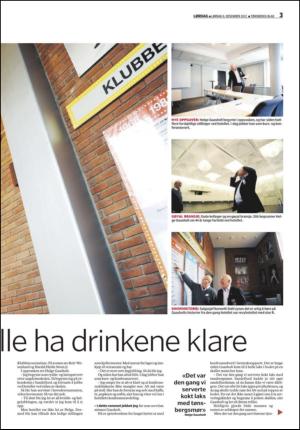 tonsbergsblad_del2-20121208_000_00_00_003.pdf