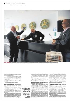 tonsbergsblad_del2-20121208_000_00_00_004.pdf