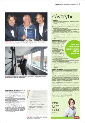 tonsbergsblad_del2-20121208_000_00_00_005.pdf