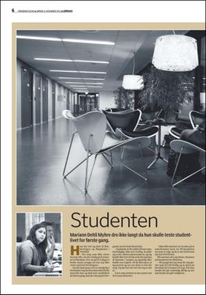 tonsbergsblad_del2-20121208_000_00_00_006.pdf