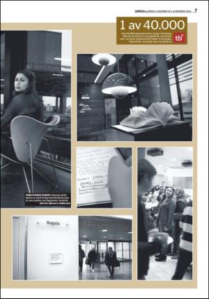 tonsbergsblad_del2-20121208_000_00_00_007.pdf