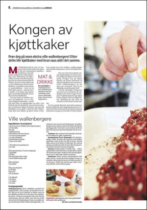 tonsbergsblad_del2-20121208_000_00_00_008.pdf