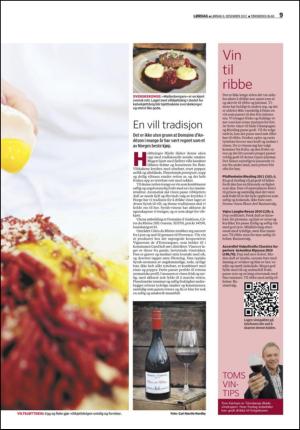 tonsbergsblad_del2-20121208_000_00_00_009.pdf