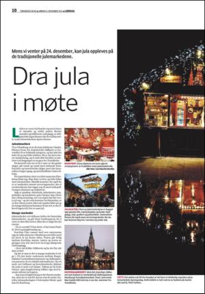 tonsbergsblad_del2-20121208_000_00_00_010.pdf