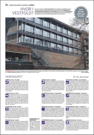 tonsbergsblad_del2-20121208_000_00_00_012.pdf