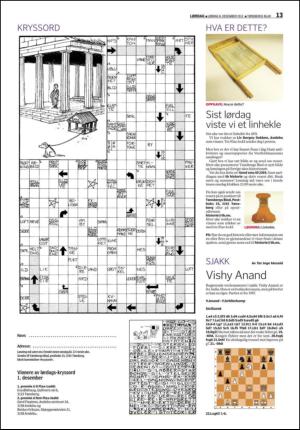 tonsbergsblad_del2-20121208_000_00_00_013.pdf