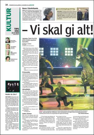 tonsbergsblad_del2-20121208_000_00_00_014.pdf