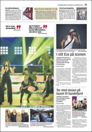 tonsbergsblad_del2-20121208_000_00_00_015.pdf