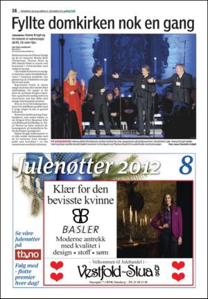tonsbergsblad_del2-20121208_000_00_00_016.pdf
