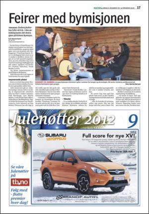 tonsbergsblad_del2-20121208_000_00_00_017.pdf