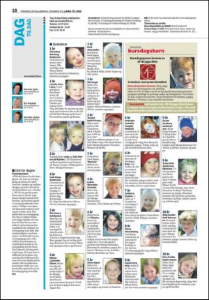 tonsbergsblad_del2-20121208_000_00_00_018.pdf