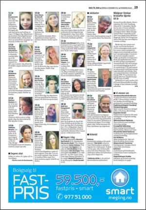 tonsbergsblad_del2-20121208_000_00_00_019.pdf