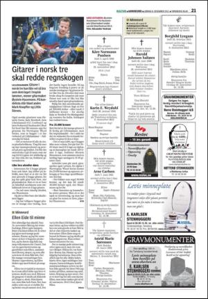 tonsbergsblad_del2-20121208_000_00_00_021.pdf