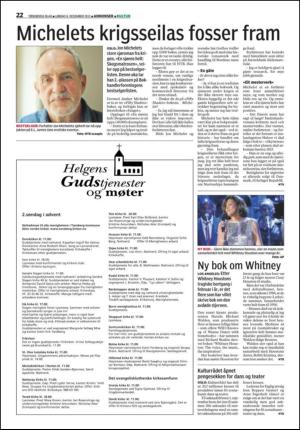 tonsbergsblad_del2-20121208_000_00_00_022.pdf