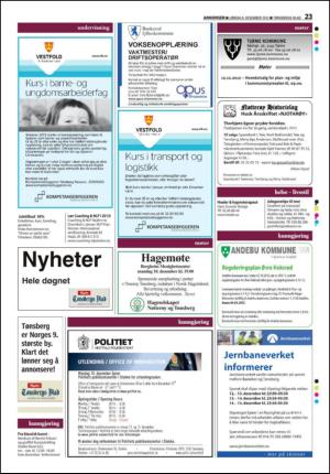 tonsbergsblad_del2-20121208_000_00_00_023.pdf