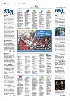 tonsbergsblad_del2-20121208_000_00_00_026.pdf