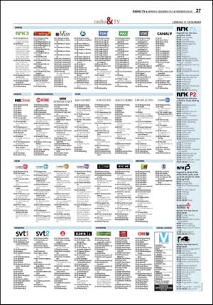 tonsbergsblad_del2-20121208_000_00_00_027.pdf
