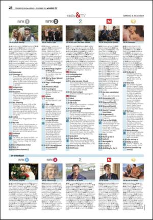 tonsbergsblad_del2-20121208_000_00_00_028.pdf