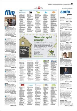 tonsbergsblad_del2-20121208_000_00_00_029.pdf