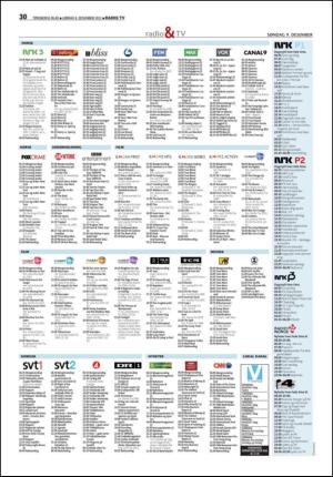 tonsbergsblad_del2-20121208_000_00_00_030.pdf