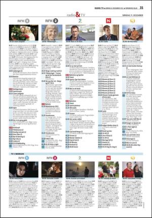 tonsbergsblad_del2-20121208_000_00_00_031.pdf