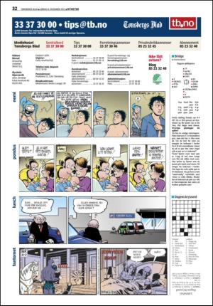 tonsbergsblad_del2-20121208_000_00_00_032.pdf