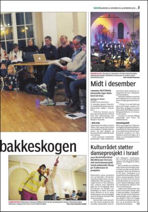 tonsbergsblad_del2-20121210_000_00_00_003.pdf