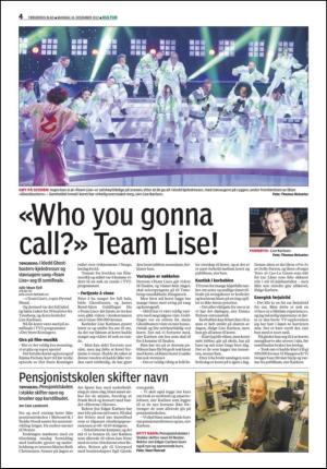 tonsbergsblad_del2-20121210_000_00_00_004.pdf