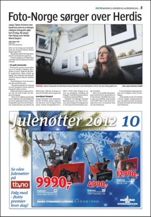 tonsbergsblad_del2-20121210_000_00_00_005.pdf