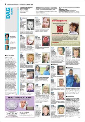 tonsbergsblad_del2-20121210_000_00_00_006.pdf