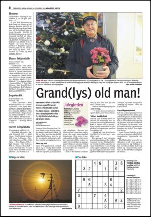 tonsbergsblad_del2-20121210_000_00_00_008.pdf