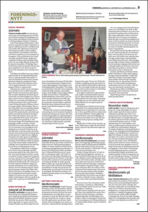 tonsbergsblad_del2-20121210_000_00_00_009.pdf