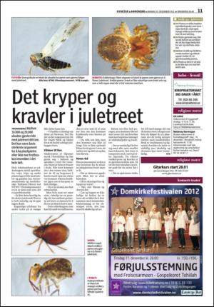 tonsbergsblad_del2-20121210_000_00_00_011.pdf