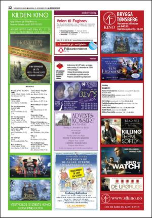 tonsbergsblad_del2-20121210_000_00_00_012.pdf