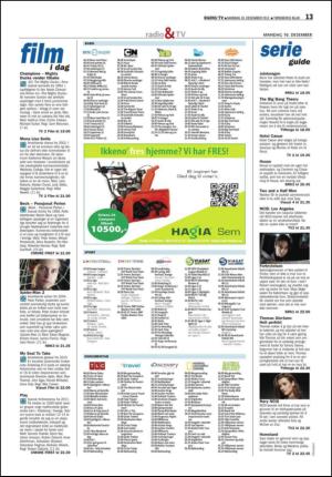 tonsbergsblad_del2-20121210_000_00_00_013.pdf