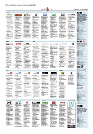 tonsbergsblad_del2-20121210_000_00_00_014.pdf
