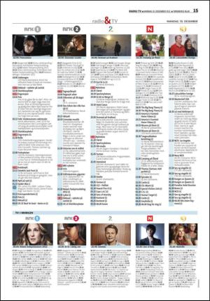 tonsbergsblad_del2-20121210_000_00_00_015.pdf