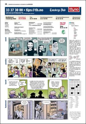 tonsbergsblad_del2-20121210_000_00_00_016.pdf