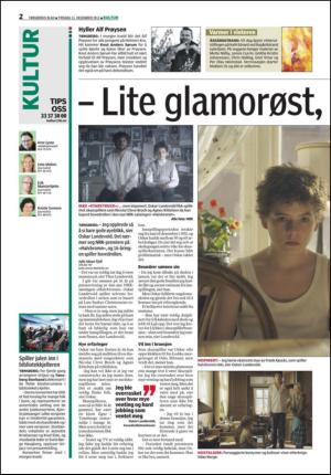 tonsbergsblad_del2-20121211_000_00_00_002.pdf