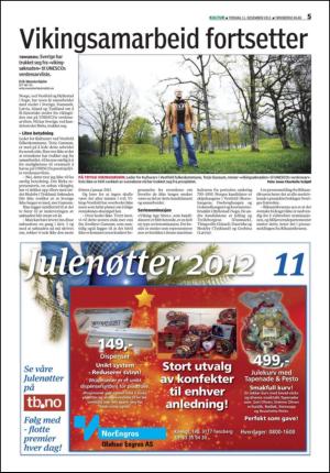 tonsbergsblad_del2-20121211_000_00_00_005.pdf