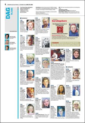 tonsbergsblad_del2-20121211_000_00_00_006.pdf