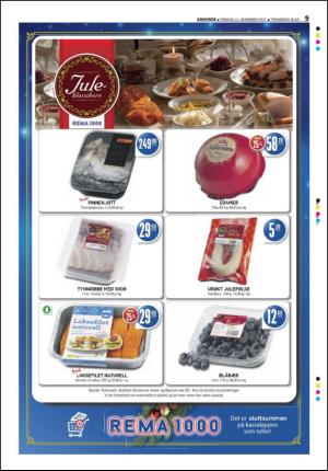 tonsbergsblad_del2-20121211_000_00_00_009.pdf