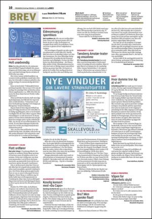 tonsbergsblad_del2-20121211_000_00_00_010.pdf