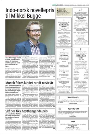 tonsbergsblad_del2-20121211_000_00_00_011.pdf