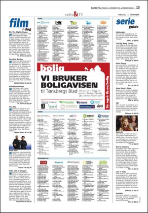 tonsbergsblad_del2-20121211_000_00_00_013.pdf