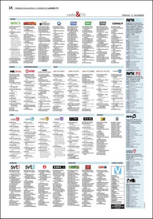 tonsbergsblad_del2-20121211_000_00_00_014.pdf