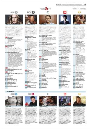 tonsbergsblad_del2-20121211_000_00_00_015.pdf