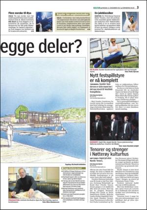 tonsbergsblad_del2-20121212_000_00_00_003.pdf