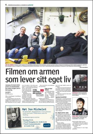 tonsbergsblad_del2-20121212_000_00_00_004.pdf