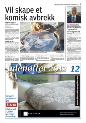 tonsbergsblad_del2-20121212_000_00_00_005.pdf